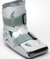 foot brace walker toronto